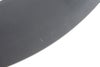 cpo-2509215101-wh-038601076_3.jpg