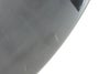cpo-2509215101-wh-038601076_4.jpg