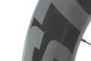 cpo-2509215101-wh-038601076_5.jpg