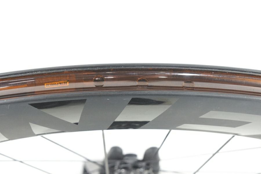 ◇◇イーストン EASTON EC90 AERO 85 DISC カーボン チューブレス