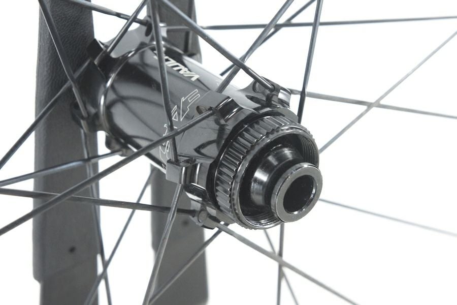 ◇◇イーストン EASTON EC90 AERO 85 DISC カーボン チューブレス
