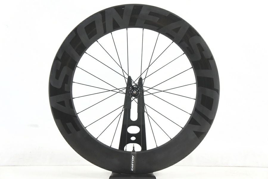 ◇◇イーストン EASTON EC90 AERO 85 DISC カーボン チューブレス