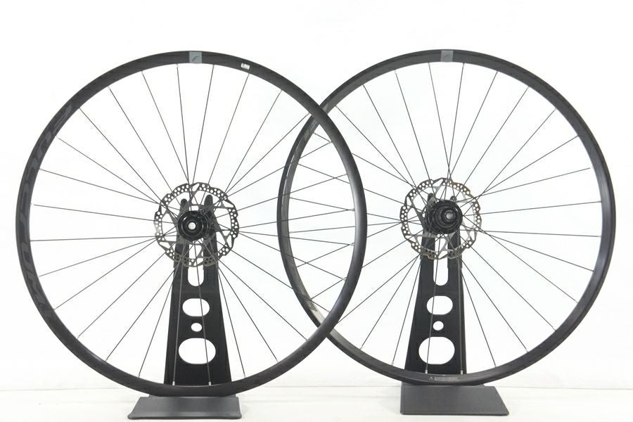 【商談中】フルクラム900 タイヤ付き FULCRUM（フルクラム） 【SALE】FULCRUM RACING 900 DB ホイールセット
