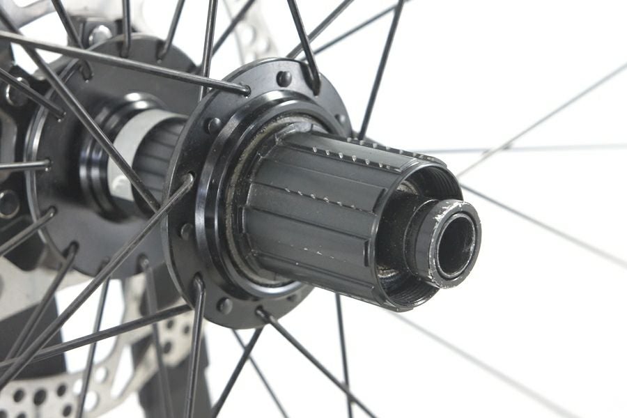 超美品 Fulcrum Racing 900db フルクラム アルミホイール FULCRUM（フルクラム） 【SALE】FULCRUM Racing 900 DB ホイールセット