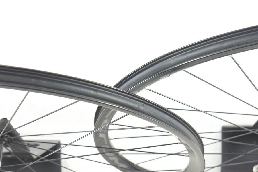 ◇◇フルクラム FULCRUM レーシング RACING 900 チューブレスレディ