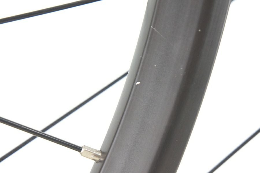 ◇◇フルクラム FULCRUM レーシング RACING 900 チューブレスレディ