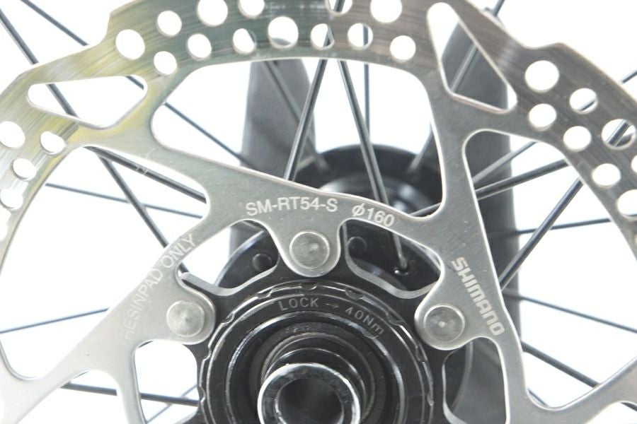 ◇◇フルクラム FULCRUM レーシング RACING 900 チューブレスレディ