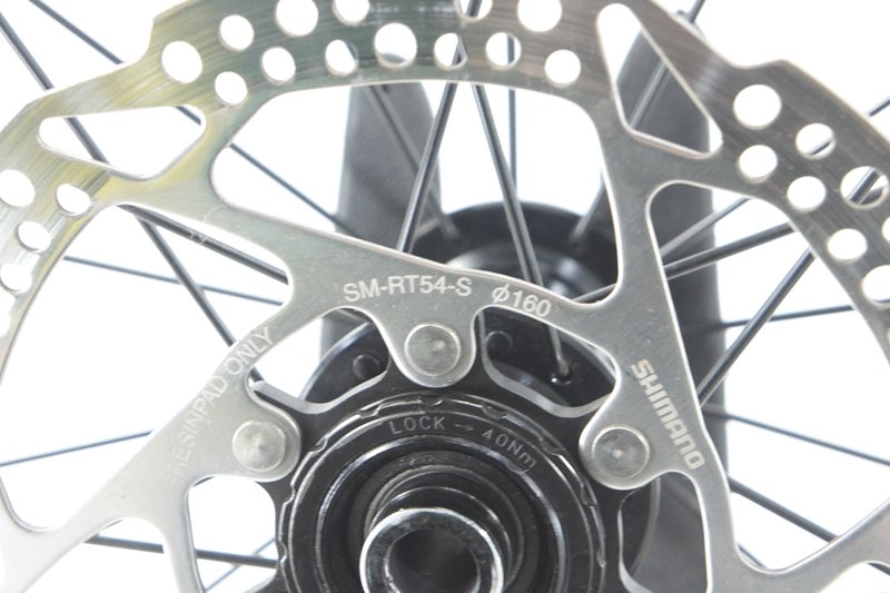 ◇◇フルクラム FULCRUM レーシング RACING 900 チューブレスレディ 