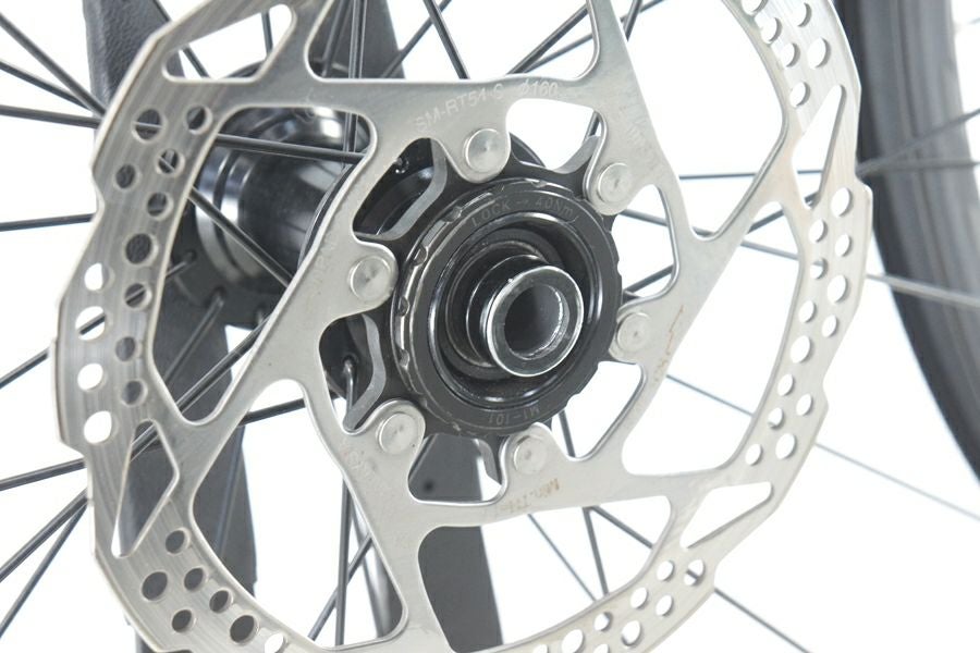 ◇◇フルクラム FULCRUM レーシング RACING 900 チューブレスレディ