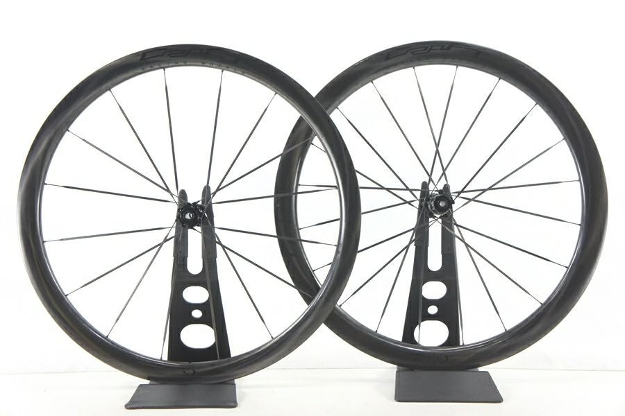 ◇◇クラフトワークス CRAFT RACING WORKS CS4045 カーボン