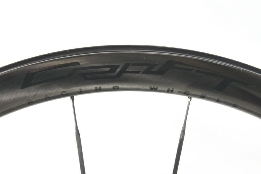 ◇◇クラフトワークス CRAFT RACING WORKS CS4045 カーボン