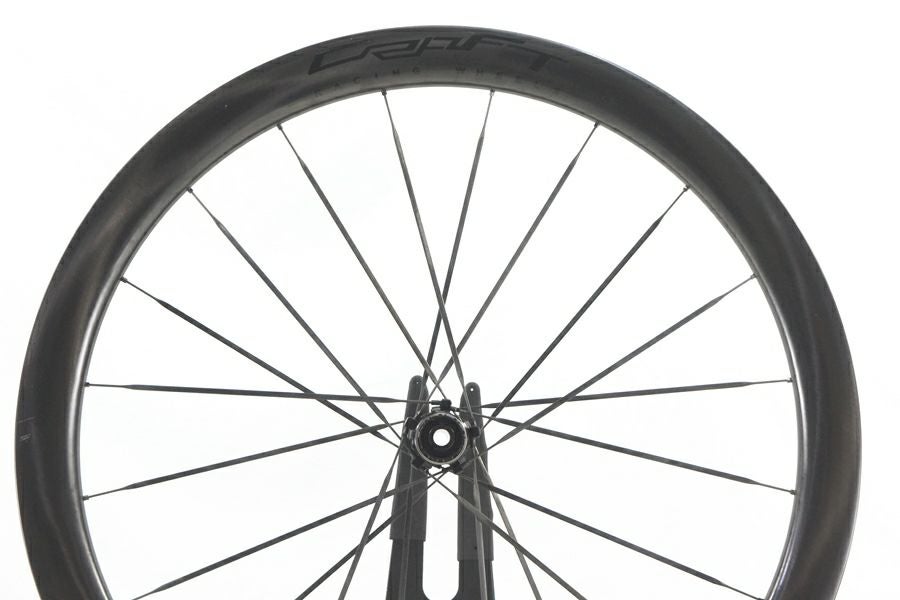 ◇◇クラフトワークス CRAFT RACING WORKS CS4045 カーボン