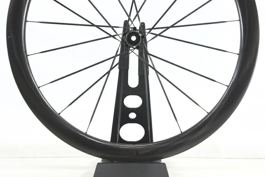 ◇◇クラフトワークス CRAFT RACING WORKS CS4045 カーボン