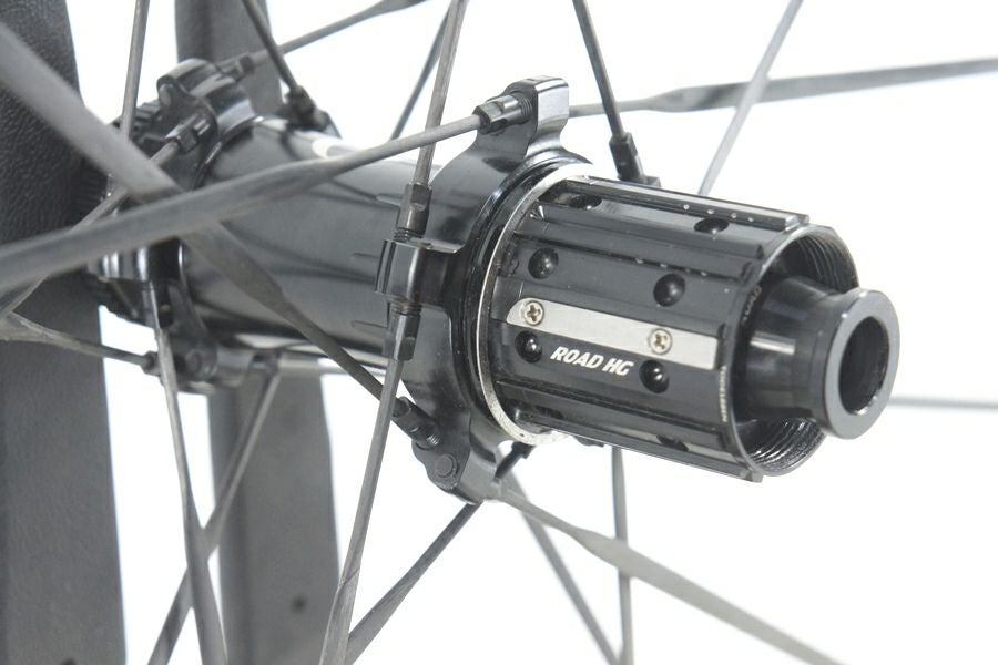◇◇クラフトワークス CRAFT RACING WORKS CS4045 カーボン
