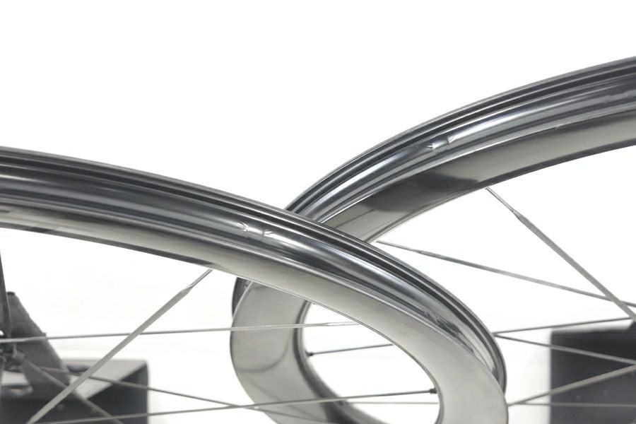 ◇◇クラフトワークス CRAFT RACING WORKS CS4045 カーボン
