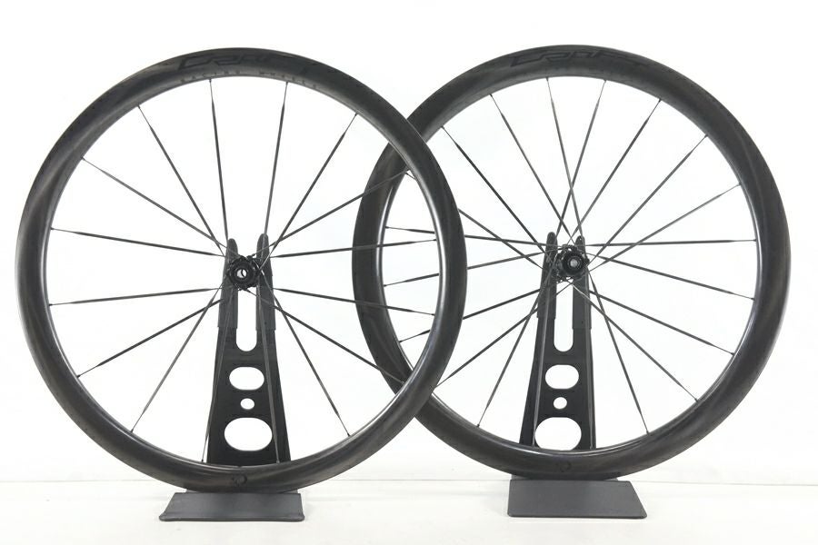 ◇◇クラフトワークス CRAFT RACING WORKS CS4045 カーボン