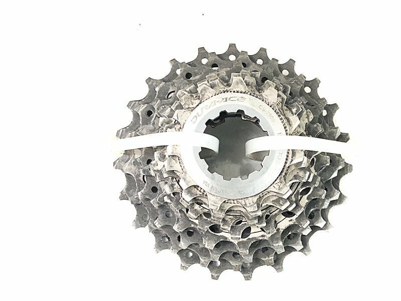シマノ SHIMANO デュラエース DURA-ACE CS-7900 11-23T スプロケット 〇