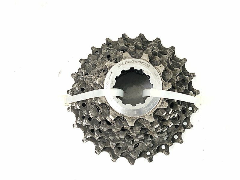 プライスダウン開始】シマノ SHIMANO デュラエース DURA-ACE CS-7900