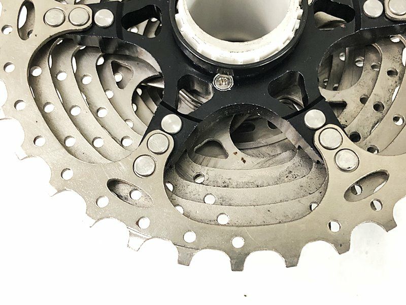 プライスダウン開始】センサー SENSAH エンパイヤプロ EMPIRE PRO 12S