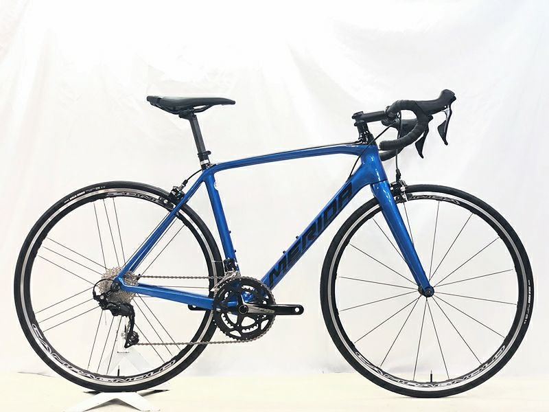 メリダ商品一覧 |新品・中古・ブランド自転車・ロードバイクなど