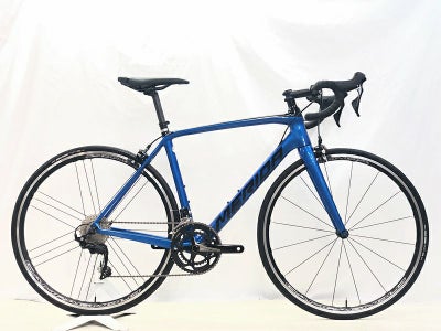 メリダ商品一覧 |新品・中古・ブランド自転車・ロードバイクなど 