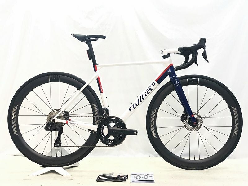 商品一覧 |新品・中古・ブランド自転車・ロードバイクなどスポーツ
