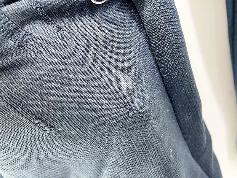 プライスダウン開始】ラファ Rapha ブルベ ロングスリーブジャージ