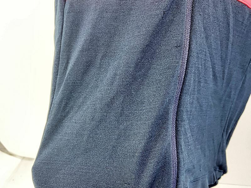 プライスダウン開始】ラファ Rapha ブルベ ロングスリーブジャージ