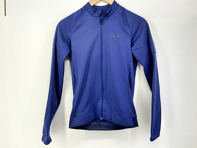 ジャージ商品一覧 |新品・中古・ブランド自転車・ロードバイクなど