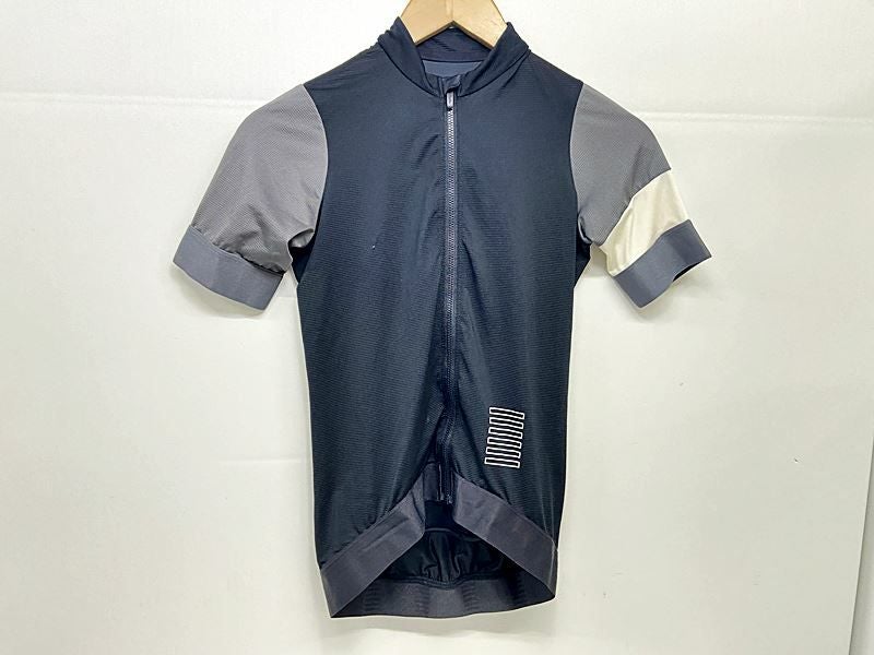 プライスダウン開始】ラファ Rapha ウィメンズ レディース プロチーム