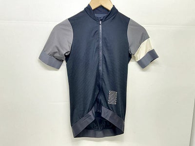 プライスダウン開始】ラファ Rapha ウィメンズ レディース プロチーム 