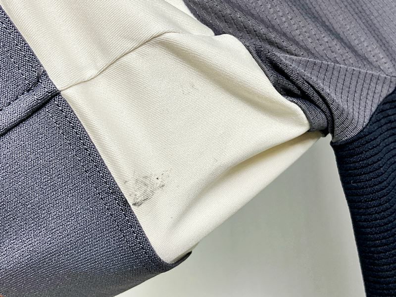 プライスダウン開始】ラファ Rapha ウィメンズ レディース プロチーム