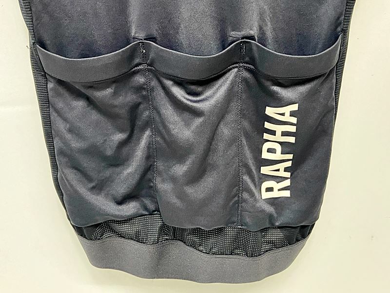 プライスダウン開始】ラファ Rapha ウィメンズ レディース プロチーム
