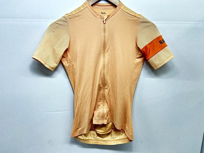 プライスダウン開始】ラファ Rapha ウィメンズ プロチームフライ