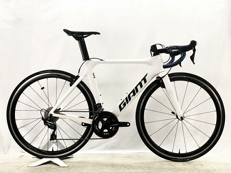 ジャイアント商品一覧 |新品・中古・ブランド自転車・ロードバイクなど