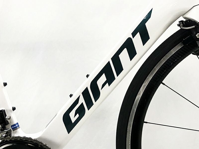 プライスダウン開始】ジャイアント GIANT プロペルアドバンスド PROPEL