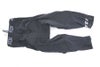 cpo-2509245101-pa-038608242_2.jpg