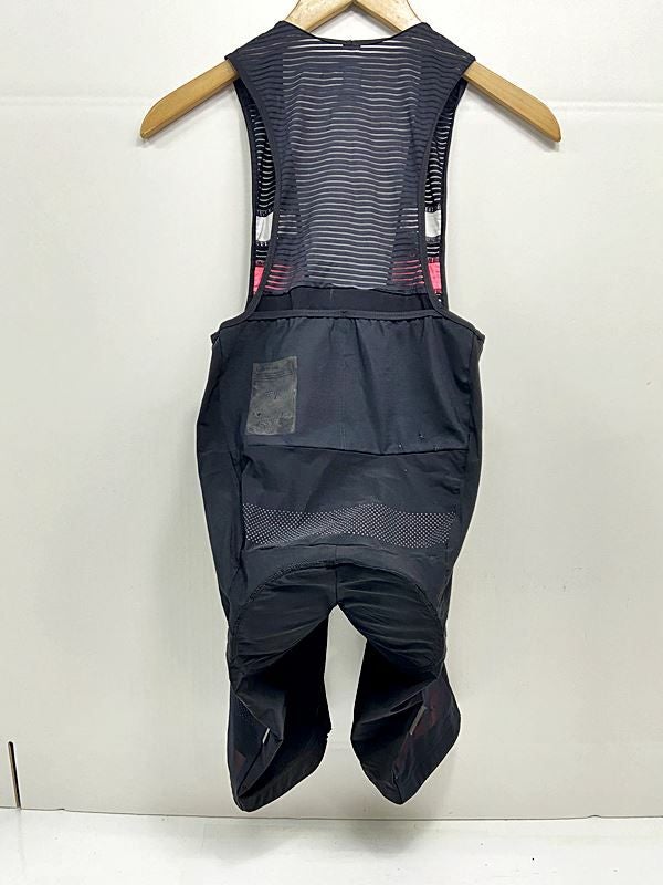 ラファ rapha ブルベカーゴビブショーツII　Lサイズ ラファ Rapha ブルベ カーゴ ビブショーツII BREVET CARGO BIBSHORTS