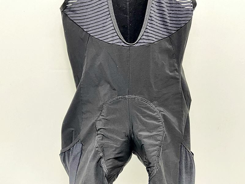 ラファ Rapha ブルベ カーゴ ビブショーツII BREVET CARGO BIBSHORTS