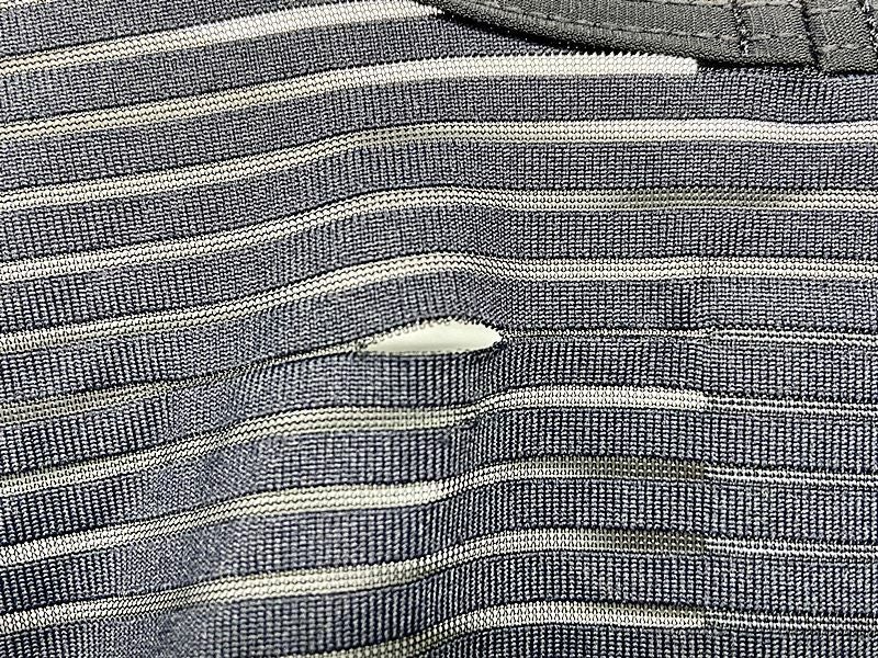ラファ Rapha ブルベ カーゴ ビブショーツII BREVET CARGO BIBSHORTS