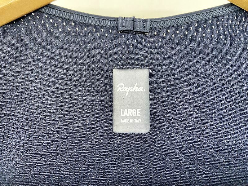 プライスダウン開始】ラファ Rapha ブルベ カーゴ ウィンタータイツ