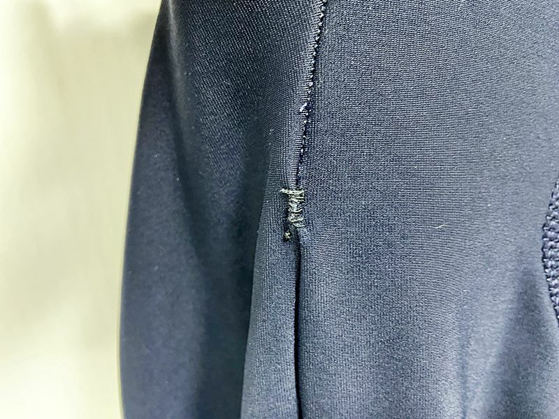 プライスダウン開始】ラファ Rapha ブルベ カーゴ ウィンタータイツ