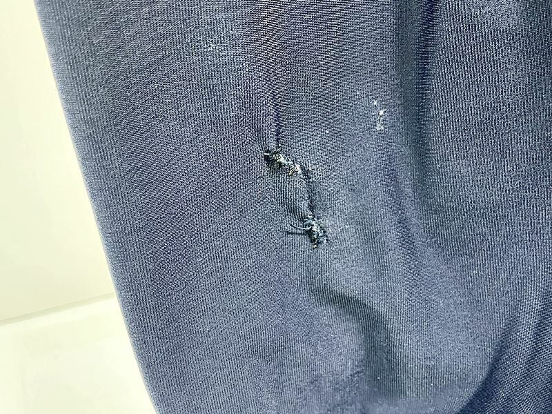 プライスダウン開始】ラファ Rapha ブルベ カーゴ ウィンタータイツ
