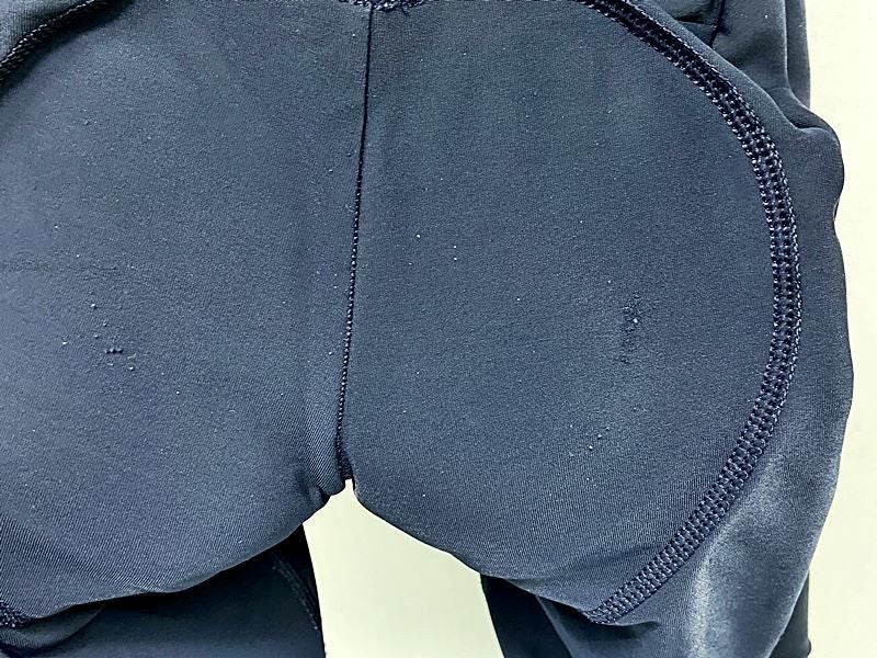 プライスダウン開始】ラファ Rapha ブルベ カーゴ ウィンタータイツ