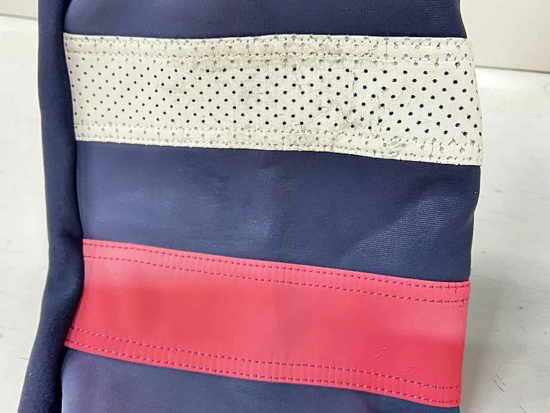 プライスダウン開始】ラファ Rapha ブルベ カーゴ ウィンタータイツ
