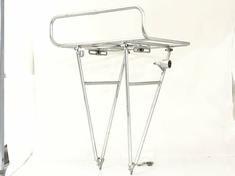ジャンク パスアンドストー PASS AND STOW 5レール ラック 5RAIL RACK