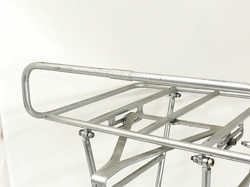 ジャンク パスアンドストー PASS AND STOW 5レール ラック 5RAIL RACK
