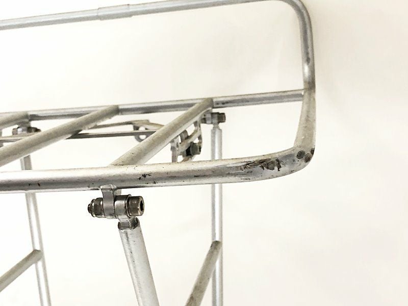 ジャンク パスアンドストー PASS AND STOW 5レール ラック 5RAIL RACK
