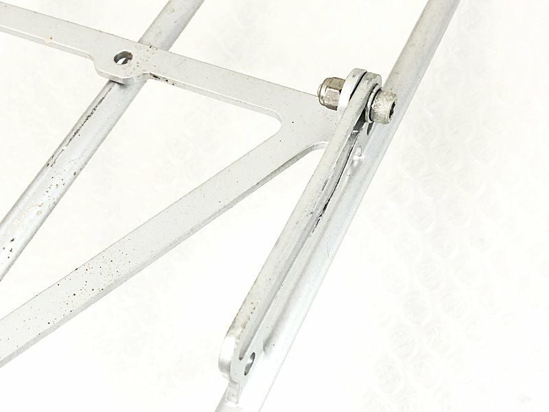 ジャンク パスアンドストー PASS AND STOW 5レール ラック 5RAIL RACK