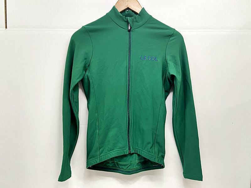 ジャージ商品一覧 |新品・中古・ブランド自転車・ロードバイクなど